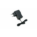 Amewi Ladegerät LiIon 7,4V 7014 063-701411