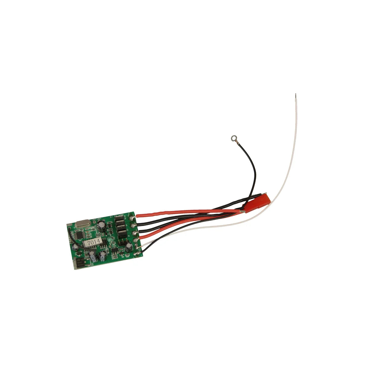 Amewi PCB Board 7014 063-701412
