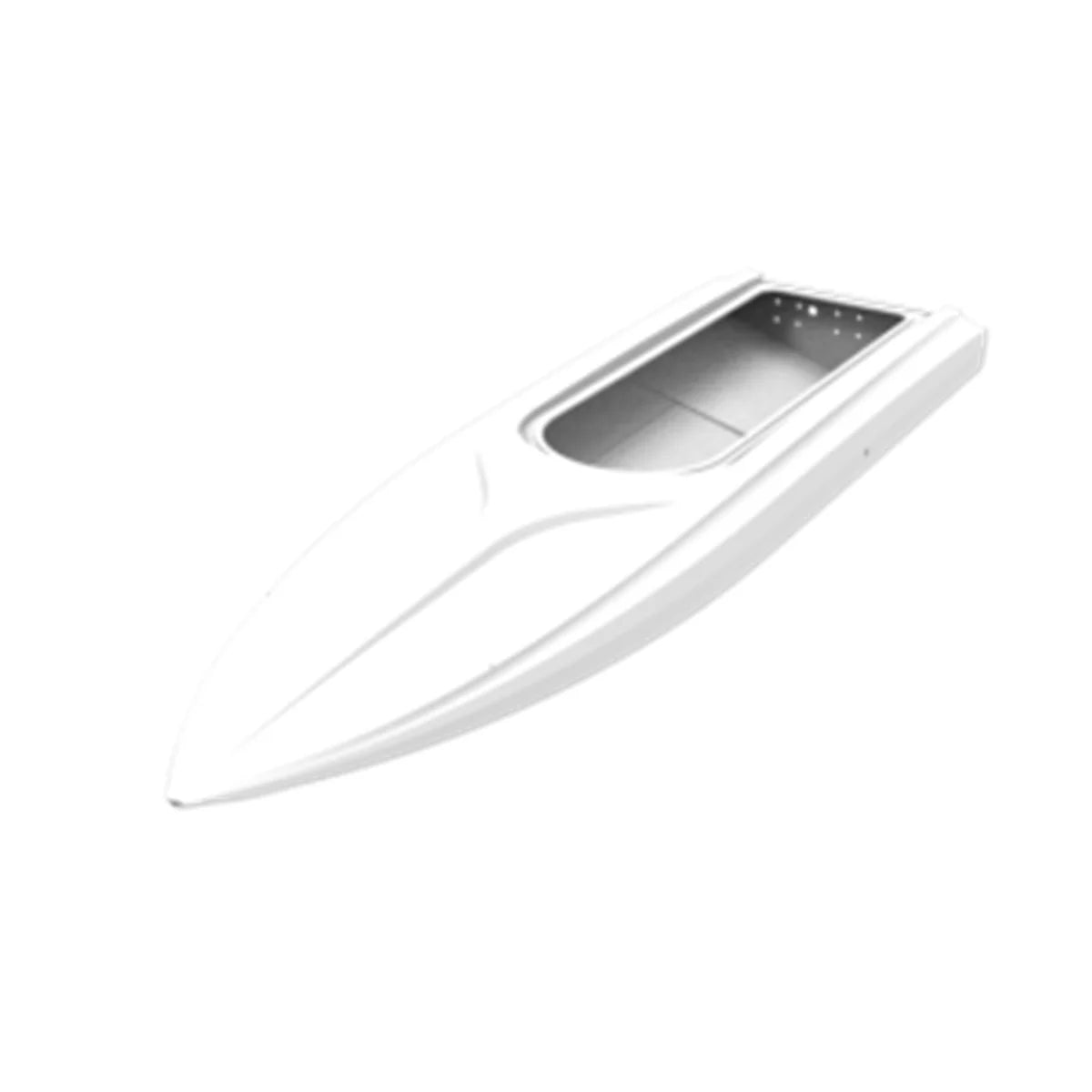 Amewi Rumpf für Blade 063-7920201