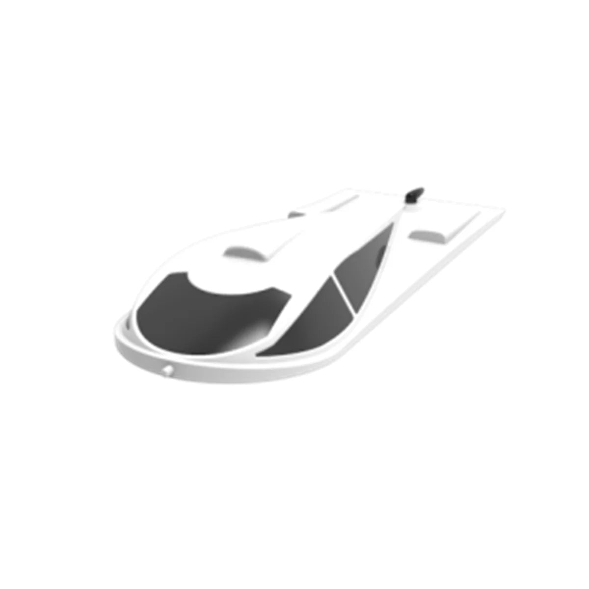 Amewi Rumpfabdeckung für Blade 063-7920202