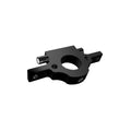 Amewi Motorkühlung für Blade 063-7920205