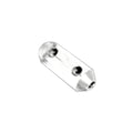 Amewi Kupplung für Blade 063-7920206