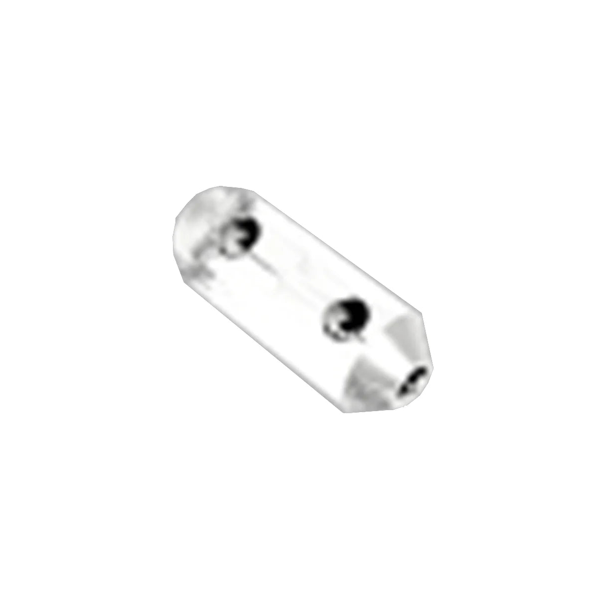 Amewi Kupplung für Blade 063-7920206