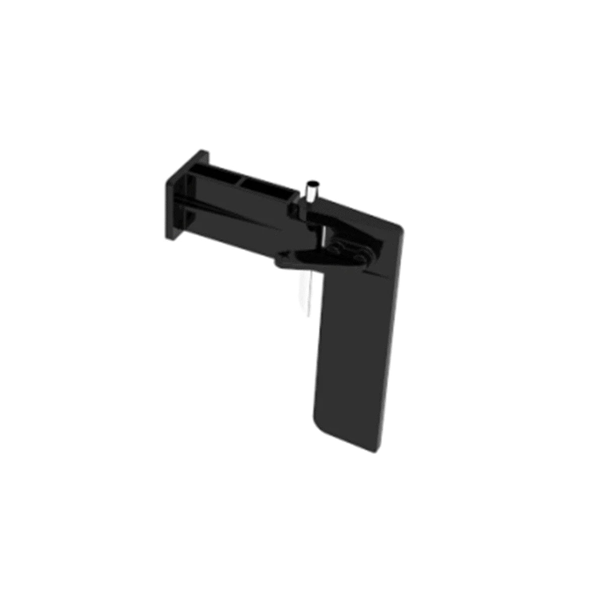 Amewi Ruder für Blade 063-7920207