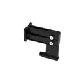 Amewi Wellenhalterung für Blade 063-7920208