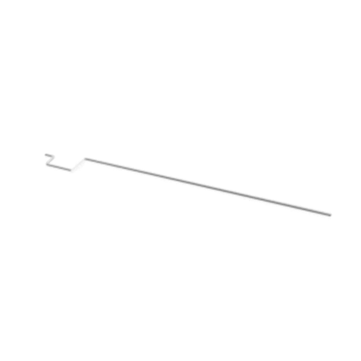 Amewi Anlenkung für Blade 063-7920211