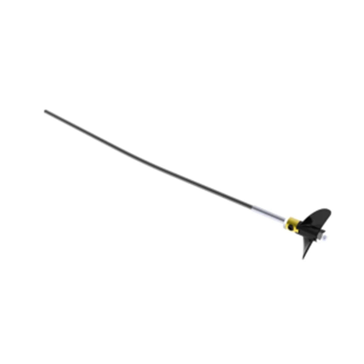Amewi Flexwelle mit Propeller für Blade 063-7920212
