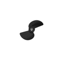 Amewi Propeller für Blade 063-7920213
