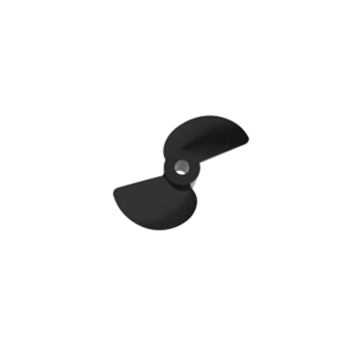 Amewi Propeller für Blade 063-7920213