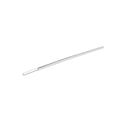 Amewi Wellenrohr für Blade 063-7920214