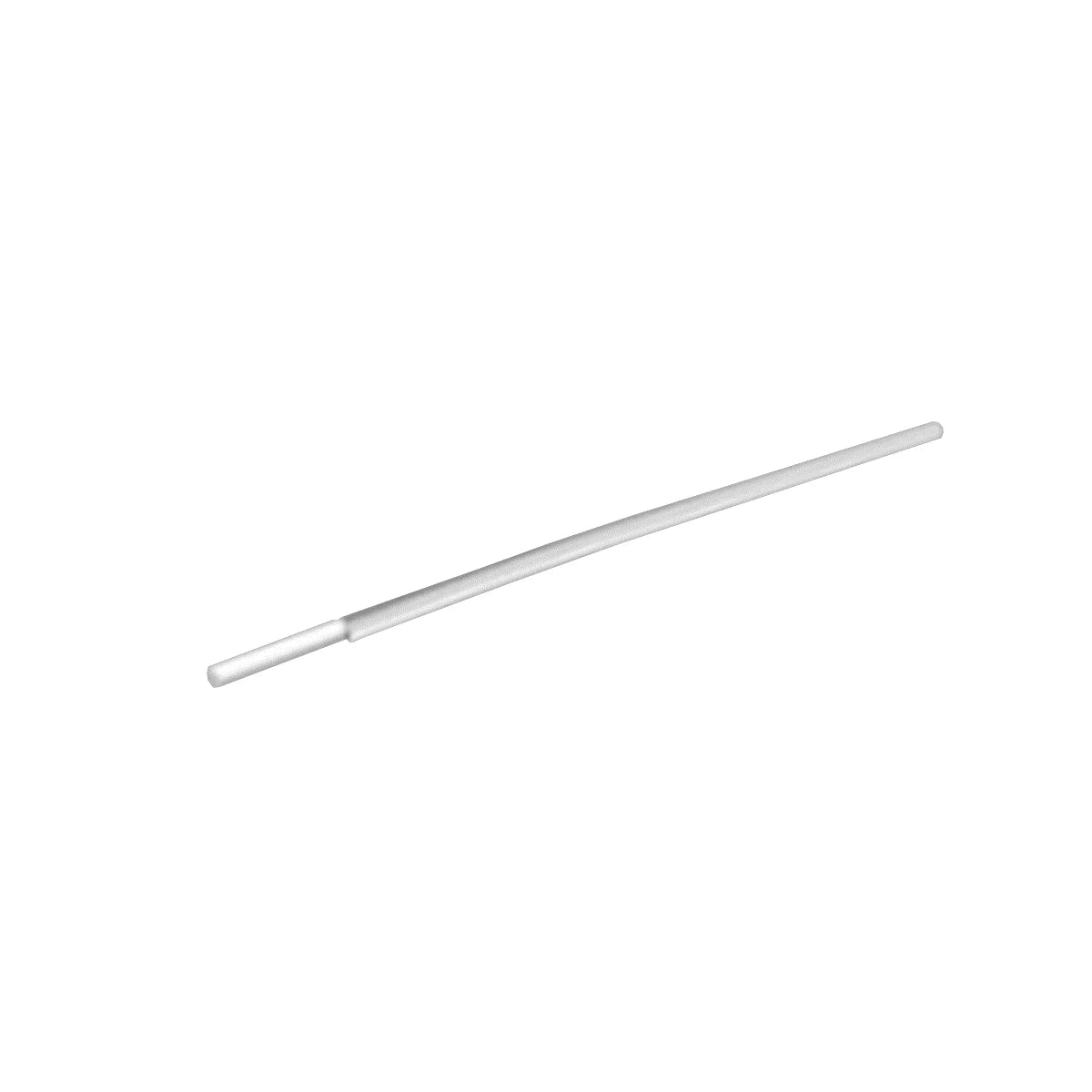 Amewi Wellenrohr für Blade 063-7920214