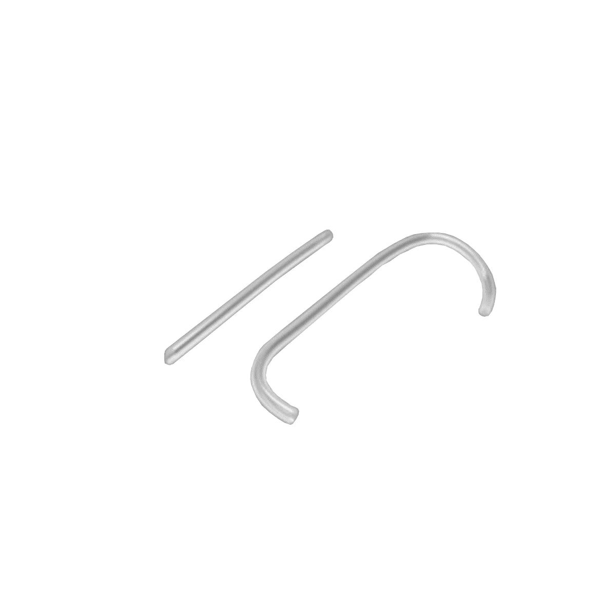 Amewi Kühlschlauch 1m für Blade 063-7920215