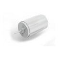Amewi Motor brushed 390 für Blade 063-7920216