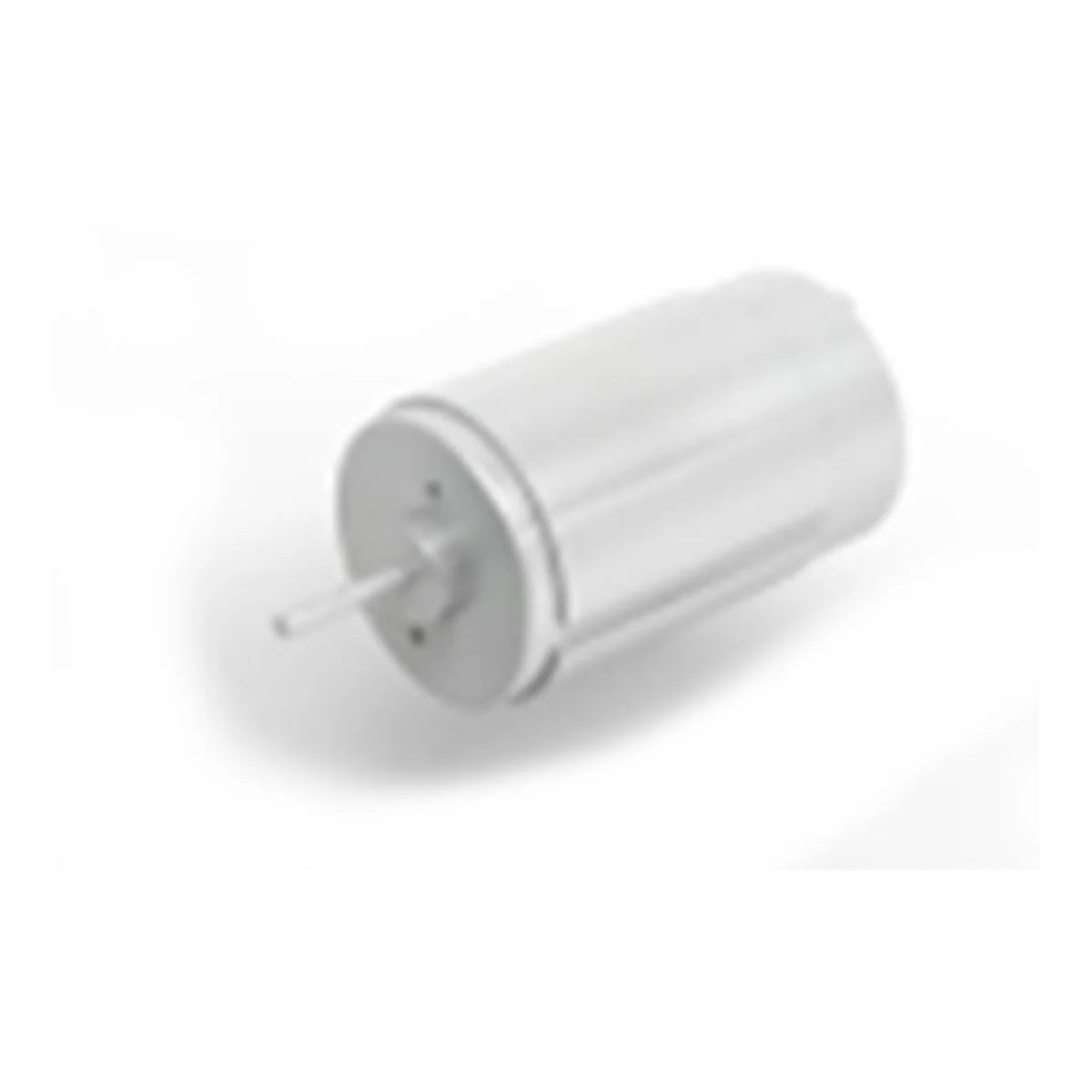 Amewi Motor brushed 390 für Blade 063-7920216