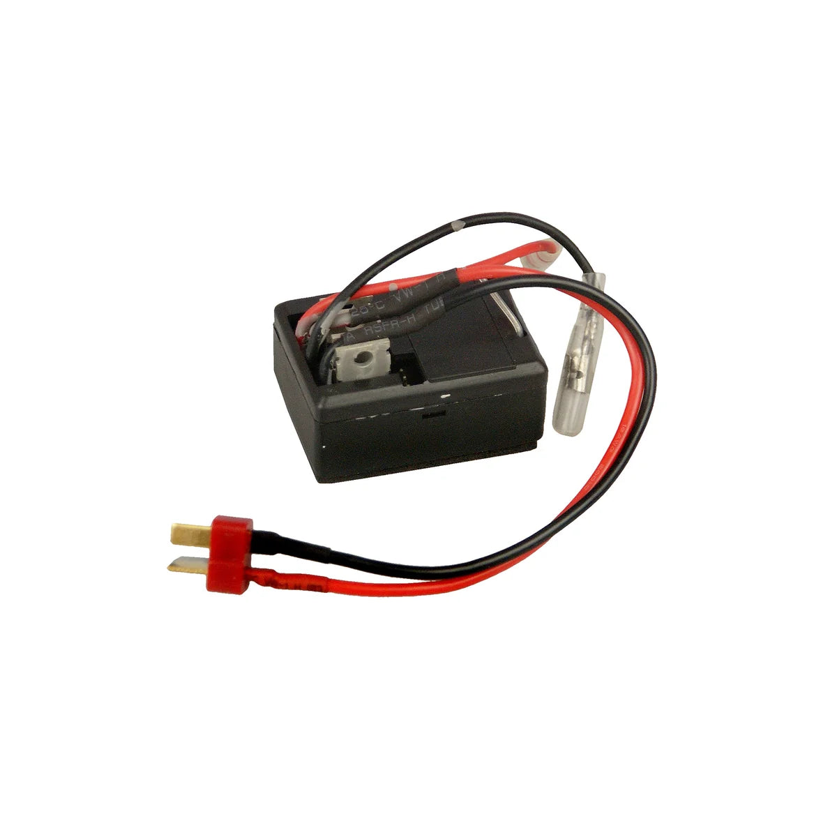 Amewi Empfänger, ESC 2-in-1 für Blade 063-7920218