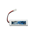 Amewi NiMH Akku 7,2V 5000mAh Tamiya-Stecker 28006