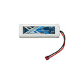 Amewi NiMH Akku 7,2V 5000mAh DEANS-Stecker 28007