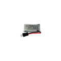 Amewi LiPo Akku 1S 3,7V 350mAh XH 28019
