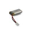 Amewi LiPo Akku 1S 3,7V 300mAh XH 28020