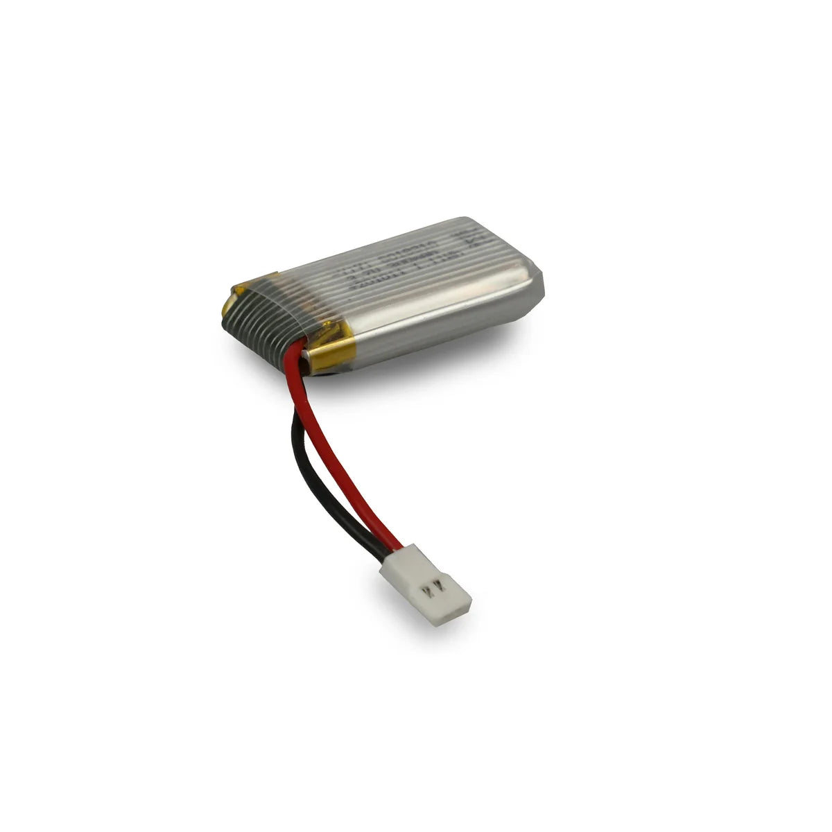 Amewi LiPo Akku 1S 3,7V 300mAh XH 28020