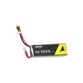 Amewi LiPo Akku 4S 14,8V 5000mAh XT60 28021