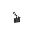 Amewi USB LiPo Ladegerät 2-4S 28022
