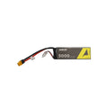 Amewi LiPo Akku 2S 7,4V 5000mAh 35C XT60 28171