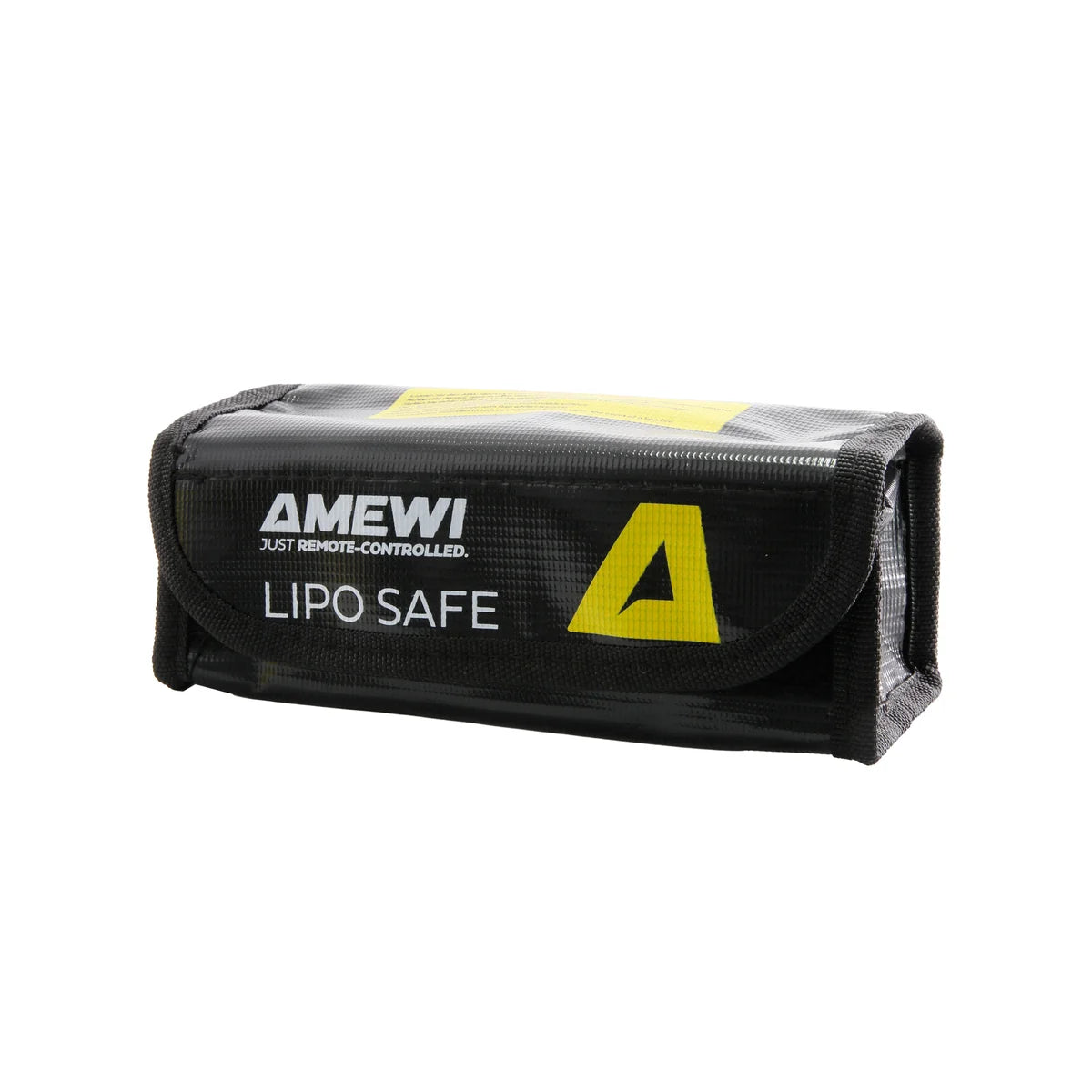 Amewi Brandschutztasche Lithium Akku-Packs 185x80x60mm 28176