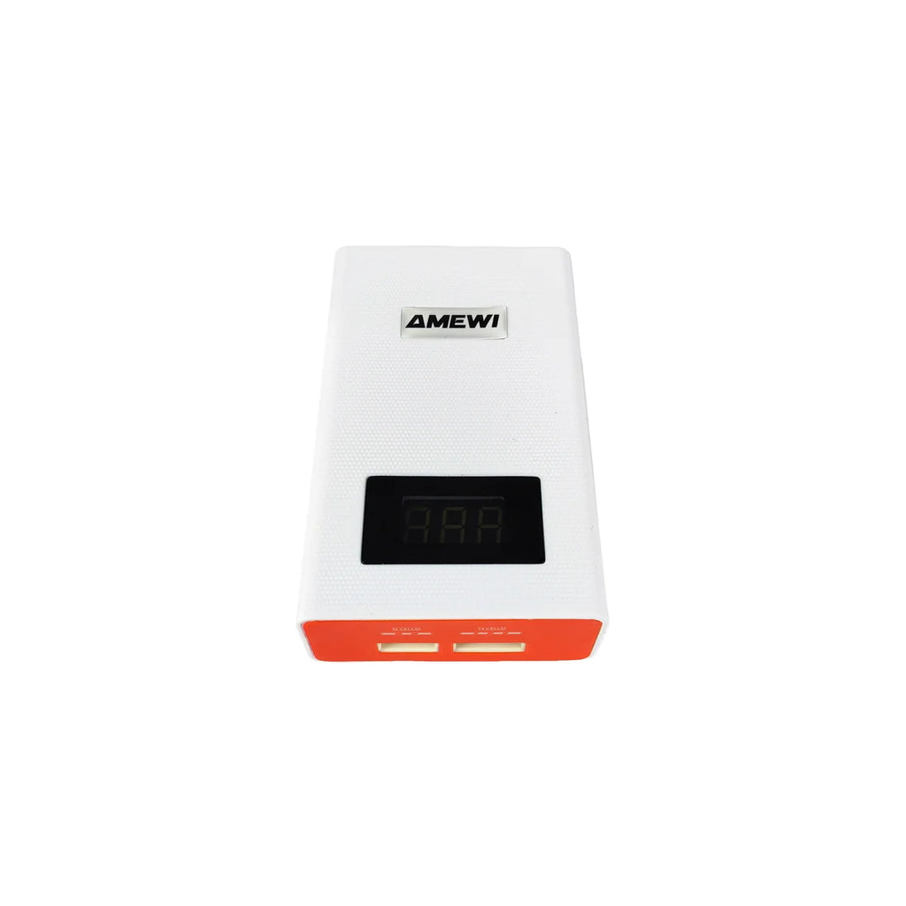 Amewi Schnellladegerät 3-4S LiPo 40W 28191