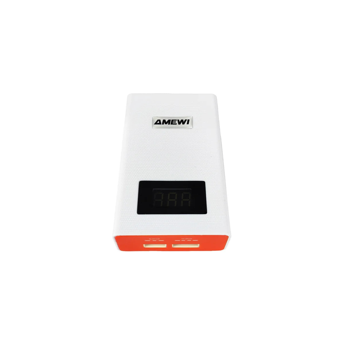 Amewi Schnellladegerät 3-4S LiPo 40W 28191