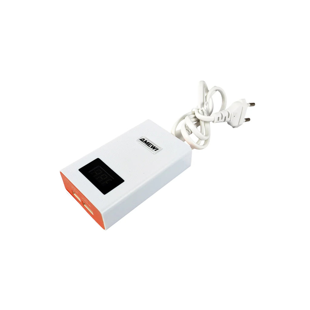 Amewi Schnellladegerät 3-4S LiPo 40W 28191