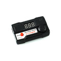 Amewi LED Servotester 28222