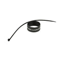 Amewi Silikon-Schlauchverbinder 28225-006