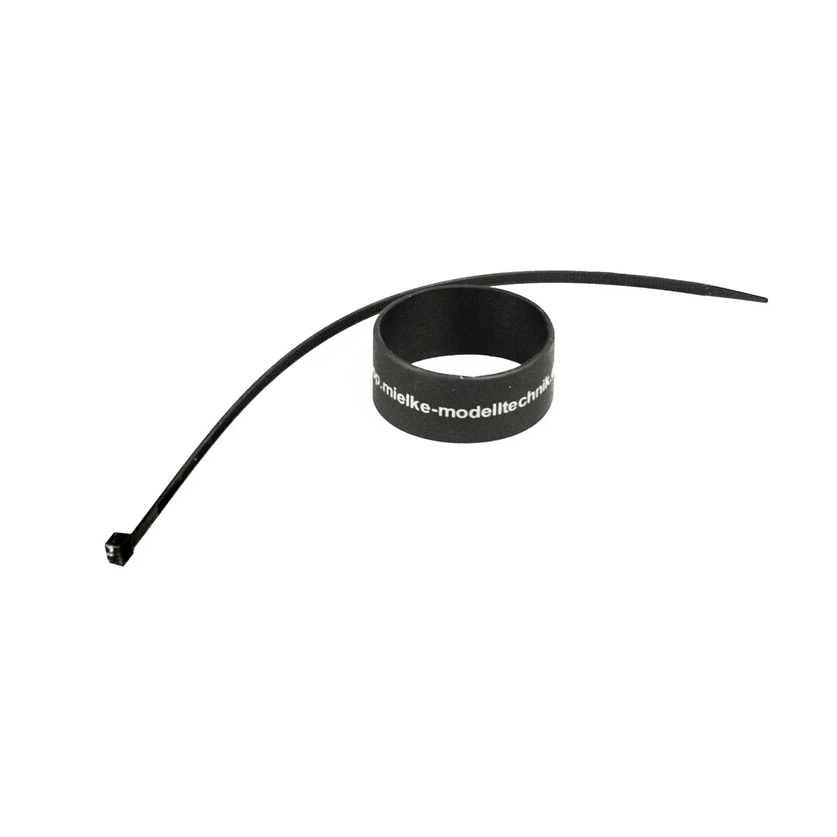 Amewi Silikon-Schlauchverbinder 28225-006
