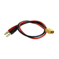 Amewi Ladekabel XT60, 300mm 28231