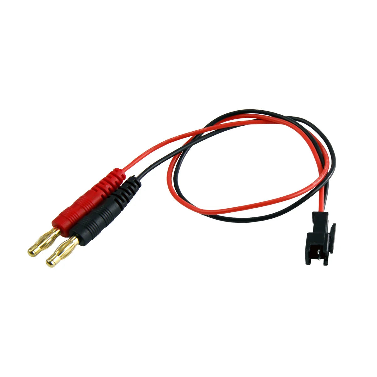 Amewi Ladekabel HBX-Stecker, 300mm 28237