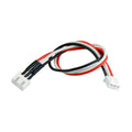 Amewi XH Balancer-Verlängerung 2S 200mm 28238