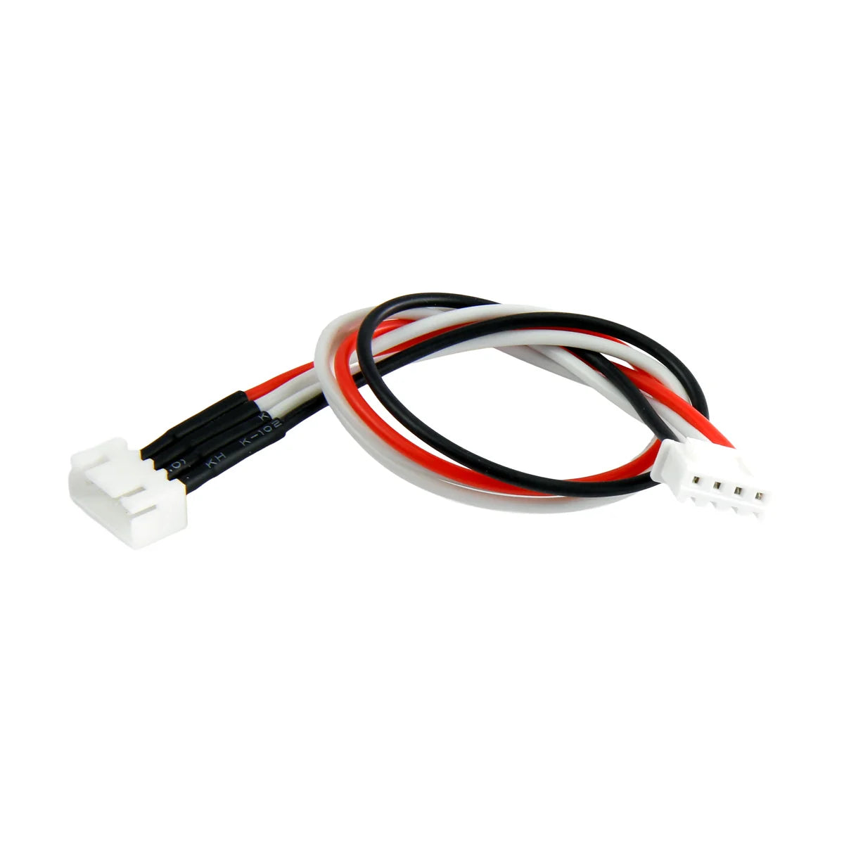 Amewi XH Balancer-Verlängerung 3S 200mm 28239