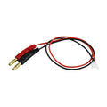 Amewi Ladekabel Molex M Stecker, 300mm 28241