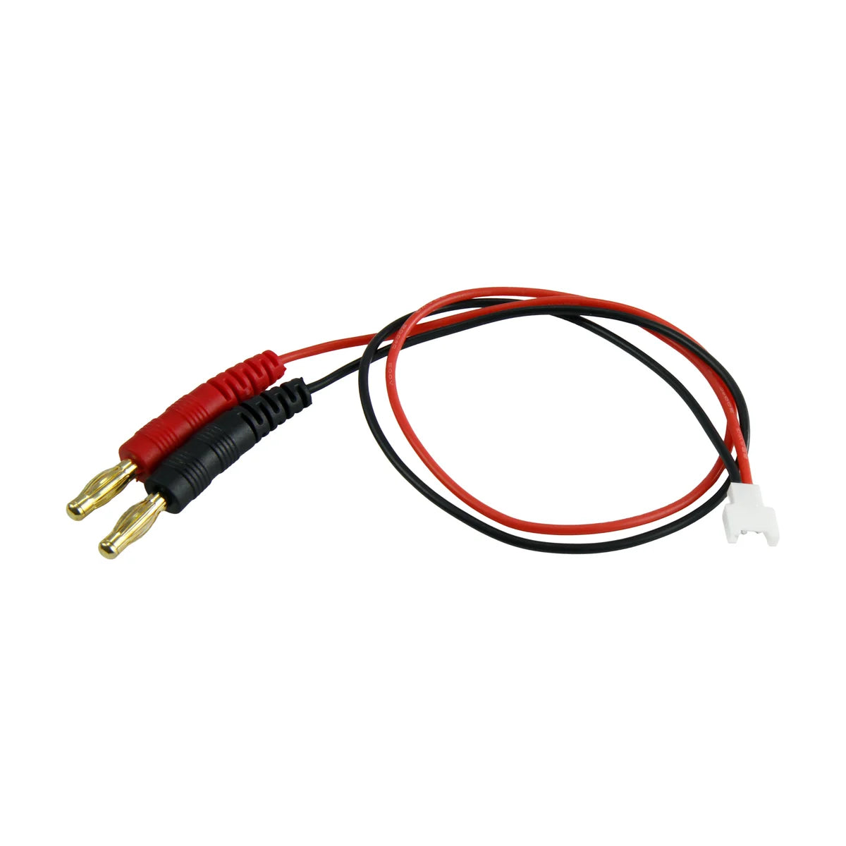 Amewi Ladekabel Molex M Stecker, 300mm 28241
