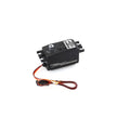 Amewi AMXRacing LP4410MG Low Profile Digital Servo 9,53kg 28301