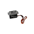 Amewi AMXRacing 7222MG Standard Digital Servo 22kg 28304