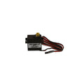 Amewi AMXRacing 1151MG Mini Digital Servo 3,6Kg wasserdicht 28306