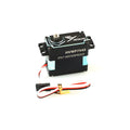 Amewi AMXRacing HVWP7545 Standard Digital Servo wasserdicht 28307