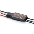 Amewi Hobbywing Skywalker 80A brushless Regler UBEC 2-6S 28308