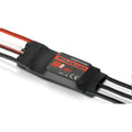 Amewi Hobbywing Skywalker 50A brushless Regler 2-4S 28310