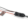 Amewi Hobbywing Skywalker 12A brushless Regler 2-3S 28312