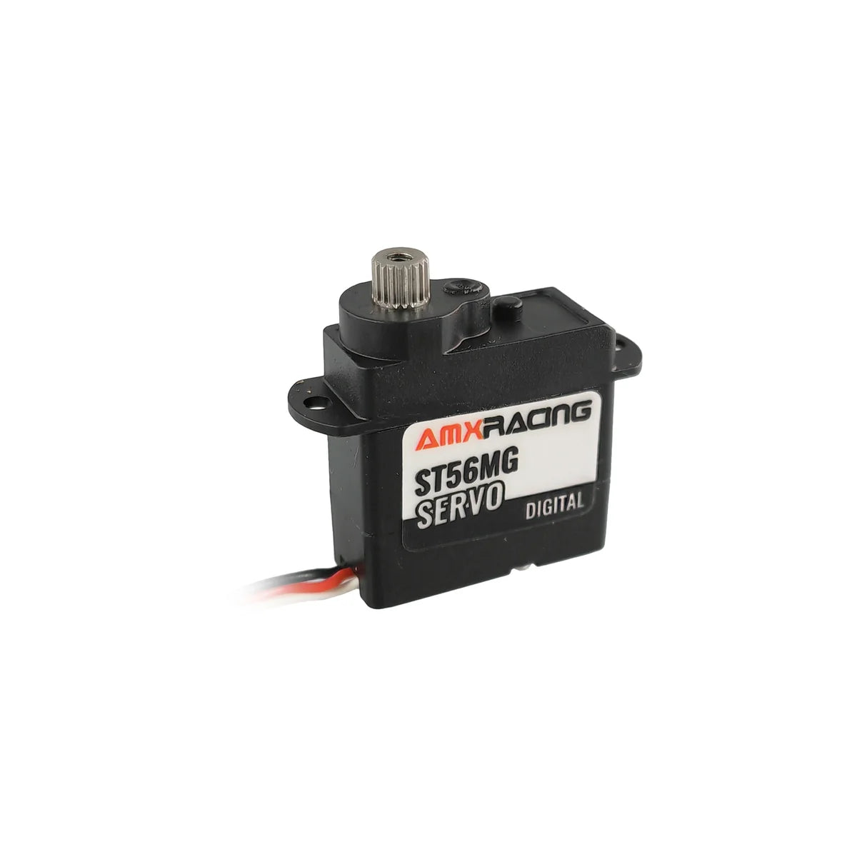 Amewi AMXRacing Micro Digital Servo ST56MG 28314