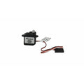 Amewi AMXRacing Micro Digital Servo ST56MG 28314