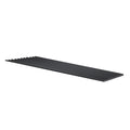 Amewi Carbon Rundstab 1,0mm x 1000mm, 10 Stück 28330